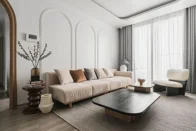 studio satva thrissur architecture best interior designers in kerala